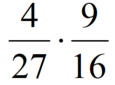 0400k1if-55fb-115x85.png