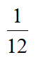 0400k1j6-2a00-51x88.png