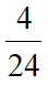 0400k1jo-b370-44x77.png