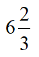0400k1kd-bf4d-58x83.png
