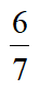 0400k1ku-2f6d-37x81.png