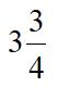 0400k1l1-3ef0-53x80.png