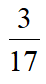 0400k1l9-b404-46x84.png