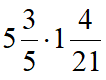 0400k1lk-4b7e-106x80.png