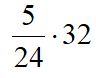 0400k1m4-6818-96x78.png