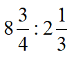 0400k1mn-8cfa-104x85.png