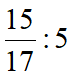 0400k1n2-9ac5-72x79.png