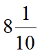 0400k1rt-402d-61x80.png