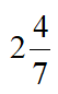 0400k1s5-23bb-53x86.png