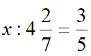 0400k1sk-d3ec-131x81.png