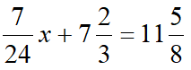 0400k1v7-d82c-213x78.png