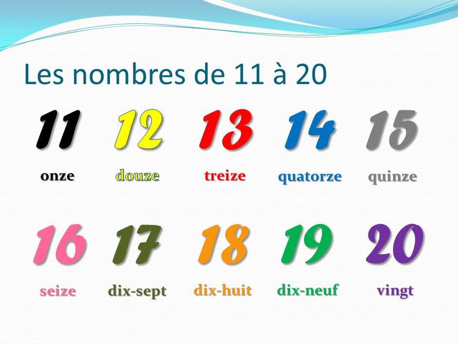 0400k28k-32d6-940x705.jpg