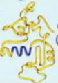0400k2im-c0b9-89x127.png