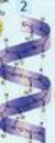 0400k2jh-446a-50x130.png