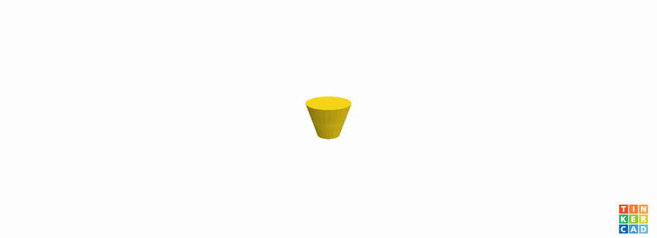 0400k2jx-2873-940x341.gif