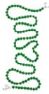 0400k2kb-dede-101x191.png