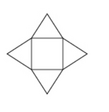 0400k2kk-9e3c-109x112.png
