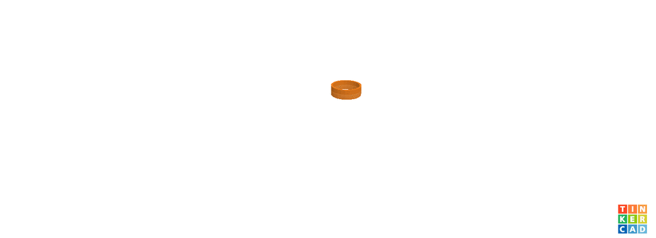 0400k2l2-e8fd-940x341.gif