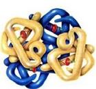 0400k2p3-b872-140x131.jpg