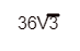 0400k2r4-adc3-73x47.png