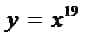 0400k2vx-3cd7-86x39.png