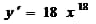 0400k2wg-4b92-96x24.png