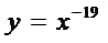 0400k2zs-189c-98x39.png