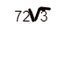 0400k307-807d-79x60.png