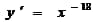 0400k31b-36a0-102x24.png