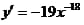 0400k31o-a477-84x25.png