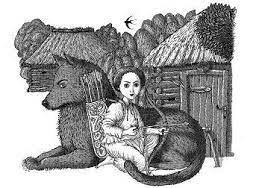 Джури козака Швайки" В. Рутківського - новокозаччина (6 клас)