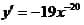 0400k32b-6440-84x25.png