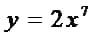 0400k33e-eaea-96x39.png