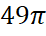 0400k33i-4d0d-46x36.png