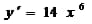 0400k34x-9228-92x24.png