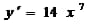 0400k35f-c672-92x24.png