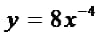 0400k36m-d95e-103x39.png