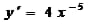 0400k37l-637f-90x24.png