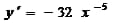 0400k37v-c339-113x24.png