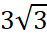0400k37w-714e-47x40.png