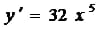 0400k387-01ca-101x30.png