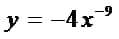 0400k39d-bafa-119x39.png