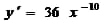 0400k39n-abf9-108x24.png
