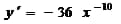 0400k39t-ba29-121x24.png