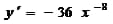 0400k3ad-54ee-113x24.png