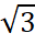 0400k3b3-5d2e-32x40.png