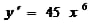 0400k3bi-6a4e-95x24.png