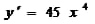 0400k3bx-b1a7-95x24.png