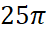 0400k3c5-ed5c-46x36.png