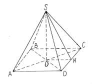 0400k3ca-9811-184x167.png